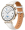 Viedpulkstenis Huawei Watch GT 5 41mm Classic White (JANA-B19L)