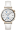 Viedpulkstenis Huawei Watch GT 5 41mm Classic White (JANA-B19L)