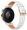 Viedpulkstenis Huawei Watch GT 5 41mm Classic White (JANA-B19L)