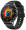 Viedpulkstenis Huawei Watch GT 5 46mm Active Black (VILI-B19F)