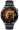 Viedpulkstenis Huawei Watch GT 5 46mm Active Black (VILI-B19F)