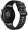 Viedpulkstenis Huawei Watch GT 5 46mm Active Black (VILI-B19F)