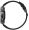 Viedpulkstenis Huawei Watch GT 5 46mm Active Black (VILI-B19F)