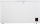 Freezer Gorenje FH43EAW (FH43EAW)