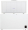 Freezer Gorenje FH43EAW (FH43EAW)