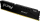 RAM Kingston Fury Beast 16GB Black (KF564C32BBE-16)