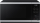 Microwave oven Samsung MS23DG4504ATE2 (MS23DG4504ATE2)