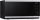 Microwave oven Samsung MS23DG4504ATE2 (MS23DG4504ATE2)