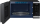 Microwave oven Samsung MS23DG4504ATE2 (MS23DG4504ATE2)