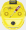 Vacuum cleaner Karcher WD 2-18 V-12/18 (1.628-500.0)