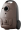 Vacuum cleaner Electrolux EB51A3WB (EB51A3WB)