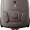 Vacuum cleaner Electrolux EB51A3WB (EB51A3WB)
