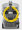 Vacuum cleaner Karcher T 11/ 1 Classic (1.527-197.0)
