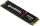 Cietais disks GoodRam PX700 4TB (SSDPR-PX700-04T-80)