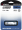 Cietais disks Kingston 240GB DC2000B (SEDC2000BM8/240G)