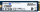 Cietais disks Kingston 960GB DC2000B (SEDC2000BM8/960G)