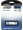 Cietais disks Kingston 960GB DC2000B (SEDC2000BM8/960G)