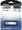 Cietais disks Kingston 480GB DC2000B (SEDC2000BM8/480G)