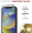 Ekrāna aizsargstikls Swissten Raptor Diamond Ultra Full Face Glass Apple iPhone 16 Plus (84501842)