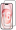 Ekrāna aizsargstikls Mocco Full Face / Full Glue Tempered Glass Apple iPhone 16 Pro (MC-FG-IPH-16P-BK)