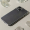 Maciņš telefonam Mocco Ultra Back Case 2 mm Apple iPhone 16 Pro (MO-BC2MM-IP-16PR-TR)