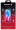 Ekrāna aizsargstikls Swissten Full Face Glass Apple iPhone 16 Plus (54501865)
