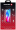 Ekrāna aizsargstikls Swissten Full Face Glass Apple iPhone 16 Pro Max (54501868)