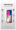 Ekrāna aizsargstikls Swissten Ultra Slim Glass Apple iPhone 16 Pro (74517991)