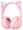 Headphones Onikuma B90P (B90P)
