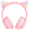 Headphones Onikuma B90P (B90P)