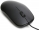 Datorpele Omega OM0420CB (OM0420CB)