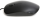 Datorpele Omega OM0420CB (OM0420CB)