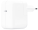 Charger Apple 30W USB-C (MW2G3ZM/A)