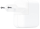 Charger Apple 30W USB-C (MW2G3ZM/A)