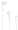 Headphones Apple EarPods USB-C White (MYQY3ZM/A)