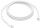Cable Apple USB Type-C Male - Type-C Male 2m (MYQT3ZM/A)