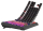 Klaviatūra Genesis Thor 230 TKL Outemu Red (NKG-2106)
