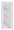Datora korpuss Genesis Diazid 605 ARGB White (NPC-2173)