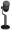 Mikrofons Genesis Radium 350D (NGM-2168)