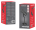 Mikrofons Genesis Radium 350D (NGM-2168)