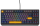 Klaviatūra Genesis Thor 230 TKL Outemu Panda (NKG-2164)