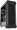 Datora korpuss Genesis IRID 505F Black (NPC-1997)