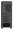 Datora korpuss Genesis IRID 505F Black (NPC-1997)