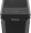 Datora korpuss Genesis IRID 505F Black (NPC-1997)