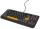 Klaviatūra Genesis Thor 230 TKL Outemu Red Anchor Gray Positive (NKG-2081)