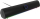 Skaņas josla Genesis Helium 312BT Black (NCS-2185)