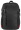 Backpack Genesis Pallad 420 Black 18L (NBG-2217)