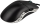 Datorpele Ducky Feather Huano Switches Black (DMFE20O-OAZPA7G)
