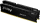 RAM Kingston Fury Beast 16GB Black (KF560C36BBE2K2-32)