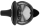 Tējkanna Amica KF1001 (KF1001)